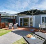 Capella Villa No. 2 luxury with outdoor kitchen - Kawana Tourism