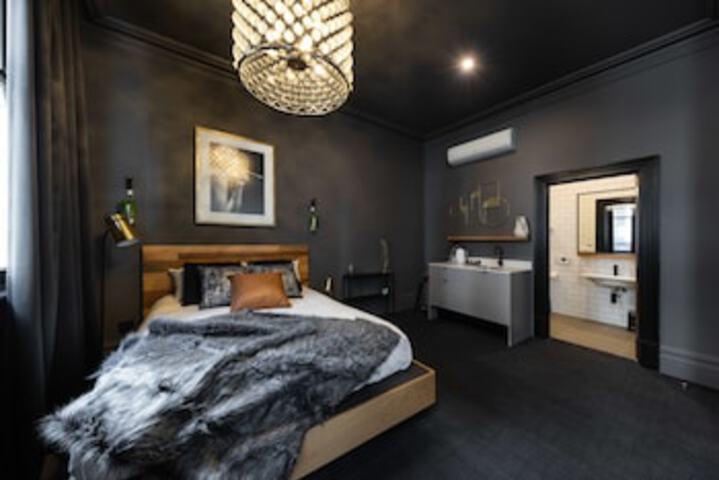 Brunswick East VIC Kawana Tourism