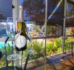 Blacksmiths Sea Breeze - Kawana Tourism