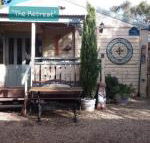 A La Folly - Kawana Tourism