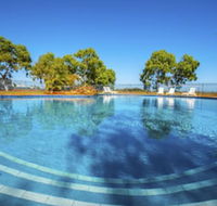 Discovery Parks - Balmoral Karratha - Kawana Tourism