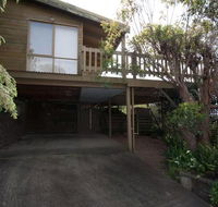 Bronte - Kawana Tourism