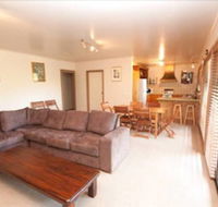Eastwind on Chinamans Creek - Kawana Tourism