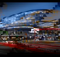 Studio 8 Residences - Adults Only - Kawana Tourism