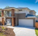 Sea Breeze - Kawana Tourism