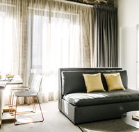 Veriu Broadway - Kawana Tourism