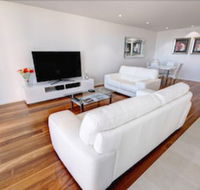 Seapoint 102 - Kawana Tourism