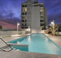 Seapoint 109 - Kawana Tourism