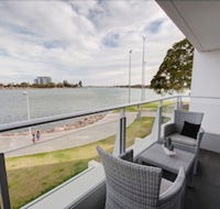 Bridgepoint 106 - Kawana Tourism