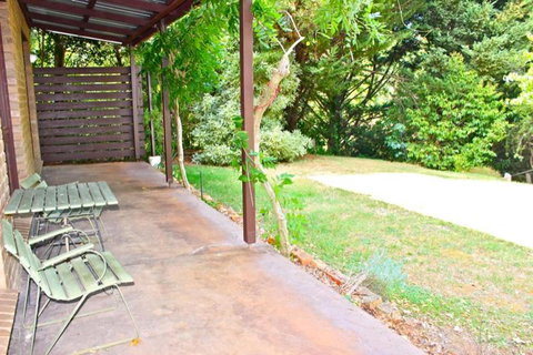 Kaighins Place - Kawana Tourism 4