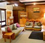 Kaighins Place - Kawana Tourism