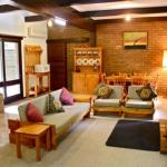 Kaighins Place - Kawana Tourism 0