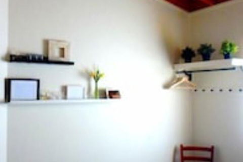 Cloud 9 Alpine Lodge - Kawana Tourism 3