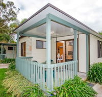 Secura Lifestyle Countryside Kalaru - Kawana Tourism