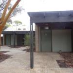 Leigh Creek SA Kawana Tourism