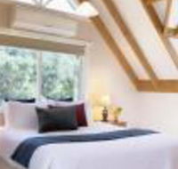 Brigadoon Cottages - Kawana Tourism