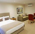 Allansford Hotel Motel - Kawana Tourism
