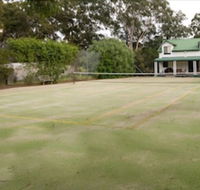 Cliff House Cottage - Kawana Tourism