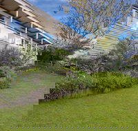 Herons Rise - Kawana Tourism