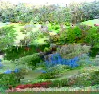 The Acreage BB - Kawana Tourism
