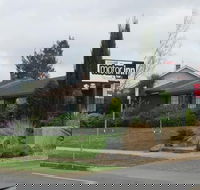 Bristol Hill Motor Inn - Kawana Tourism