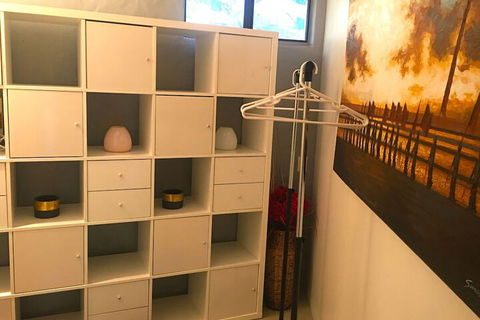 Ecostudio Fellini - Kawana Tourism 5