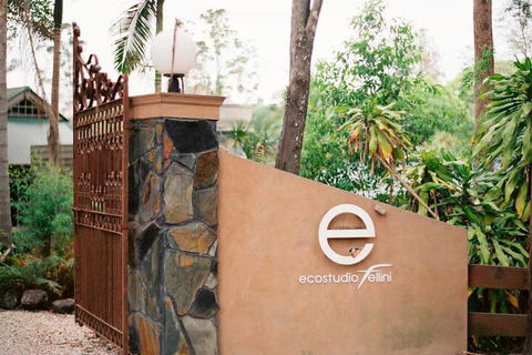 Ecostudio Fellini - Kawana Tourism 1