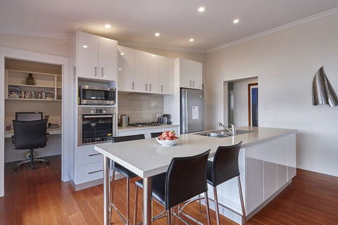 Esperance Landing - Essentially Tas - Kawana Tourism 6