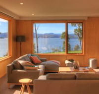 Esperance Landing - Essentially Tas - Kawana Tourism