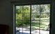 The Abbey Raymond Island - thumb 4