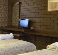 Century Motor Inn - Kawana Tourism