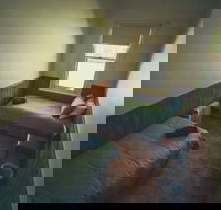 Weldborough Hotel - Kawana Tourism