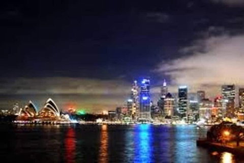 Terrace Apartment With City Views - Kawana Tourism 2