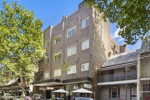 Terrace Apartment With City Views - Kawana Tourism 5