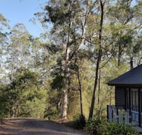 Barrington Tops Nest - Kawana Tourism