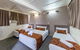 The Australian Hotel Murgon - thumb 6