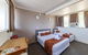 The Australian Hotel Murgon - thumb 5