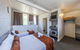 The Australian Hotel Murgon - thumb 3