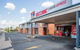 The Australian Hotel Murgon - thumb 1