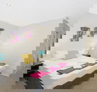 Astra Apartments Glen Waverley at VIQI - Kawana Tourism