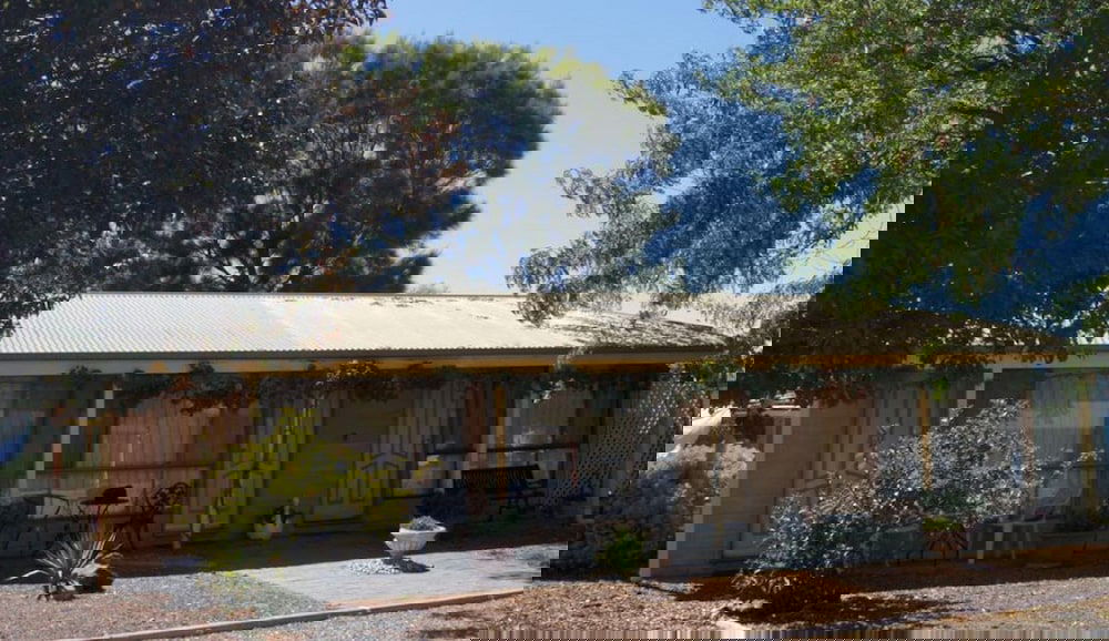 Point Sturt SA Kawana Tourism