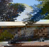 Milang Lakes Motel - Kawana Tourism