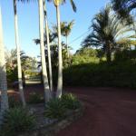 Cleveland B & B Private Studio Room - Kawana Tourism 1