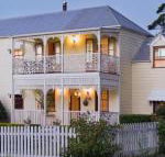 Middleton House Maleny - Kawana Tourism