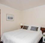 Trinity on Hampden - Kawana Tourism