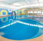BIG4 Anglesea Holiday Park - Kawana Tourism