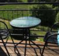 Rosewhite House - Kawana Tourism