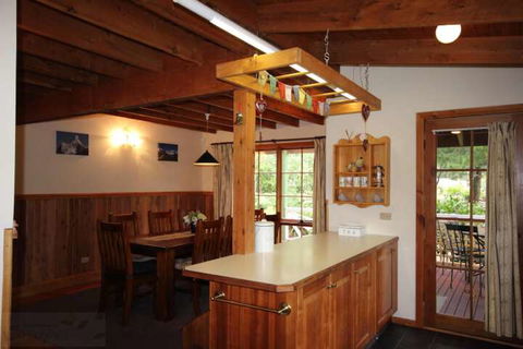 Our Glenbogle - Kawana Tourism 5