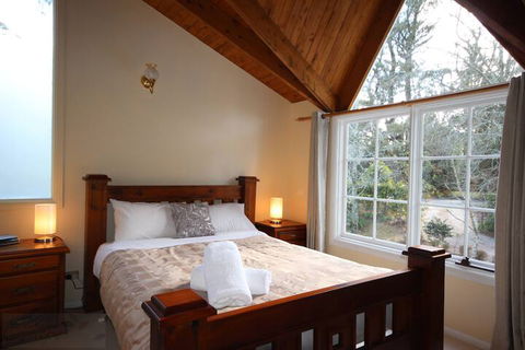 Our Glenbogle - Kawana Tourism 6