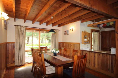 Our Glenbogle - Kawana Tourism 3
